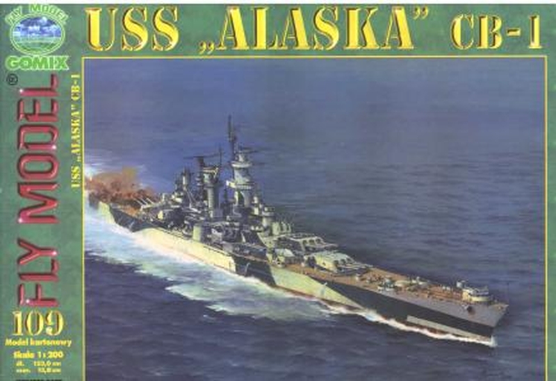 7B Plan Cruiser USS Alaska CB-1 - FLYM.jpg